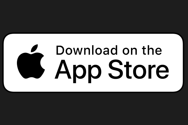 Download on the App Store